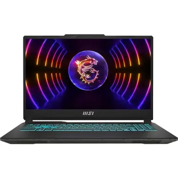 Купить Ноутбук MSI Cyborg 15 A13VE-2285XUA (9S7-15K111-2285) - фото 1