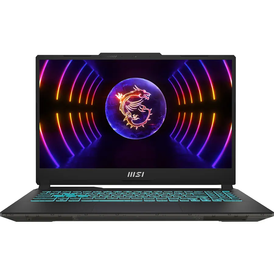Купить Ноутбук MSI Cyborg 15 A13VE-2285XUA (9S7-15K111-2285) - фото 1