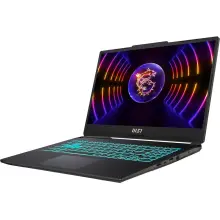 Купить Ноутбук MSI Cyborg 15 A13VE-2285XUA (9S7-15K111-2285) - фото 3