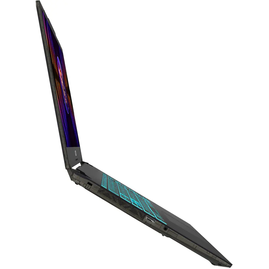 Купить Ноутбук MSI Cyborg 15 A13VE-2285XUA (9S7-15K111-2285) - фото 5