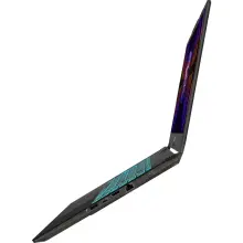Купить Ноутбук MSI Cyborg 15 A13VE-2285XUA (9S7-15K111-2285) - фото 6