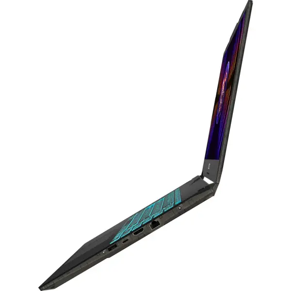 Купить Ноутбук MSI Cyborg 15 A13VE-2285XUA (9S7-15K111-2285) - фото 6