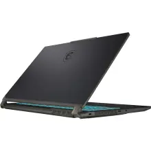 Купить Ноутбук MSI Cyborg 15 A13VE-2285XUA (9S7-15K111-2285) - фото 7
