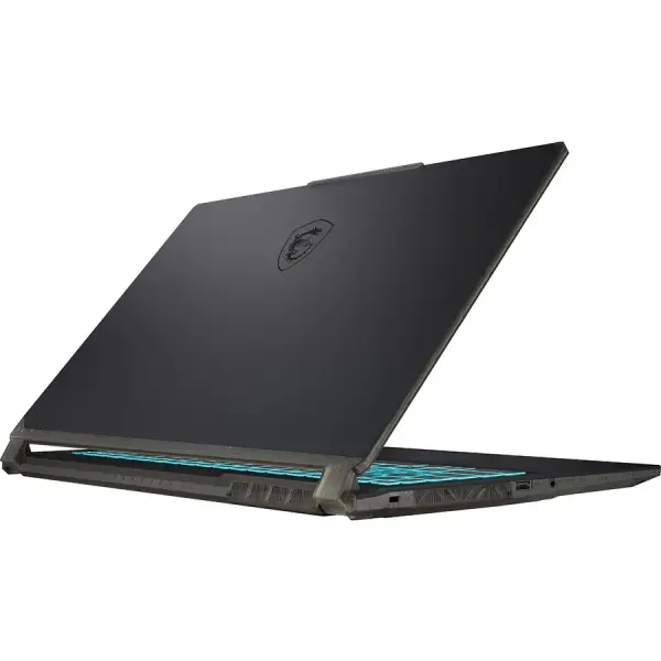 Купить Ноутбук MSI Cyborg 15 A13VE-2285XUA (9S7-15K111-2285) - фото 7