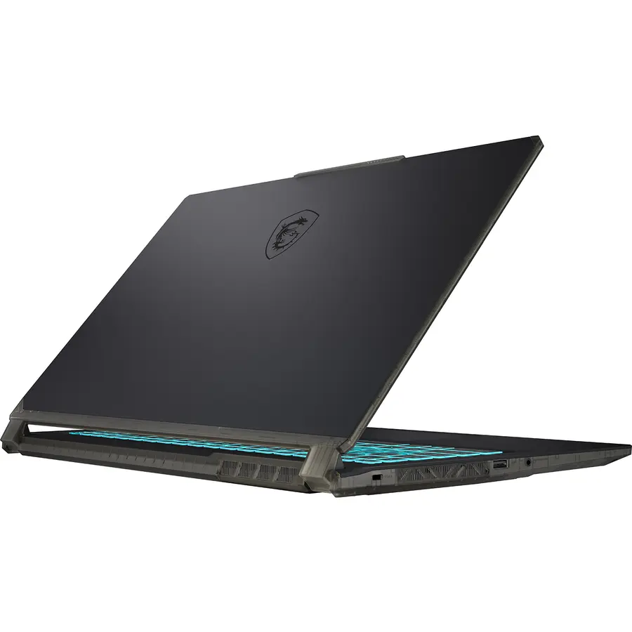 Купить Ноутбук MSI Cyborg 15 A13VE-2285XUA (9S7-15K111-2285) - фото 7