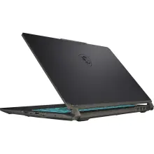 Купить Ноутбук MSI Cyborg 15 A13VE-2285XUA (9S7-15K111-2285) - фото 8