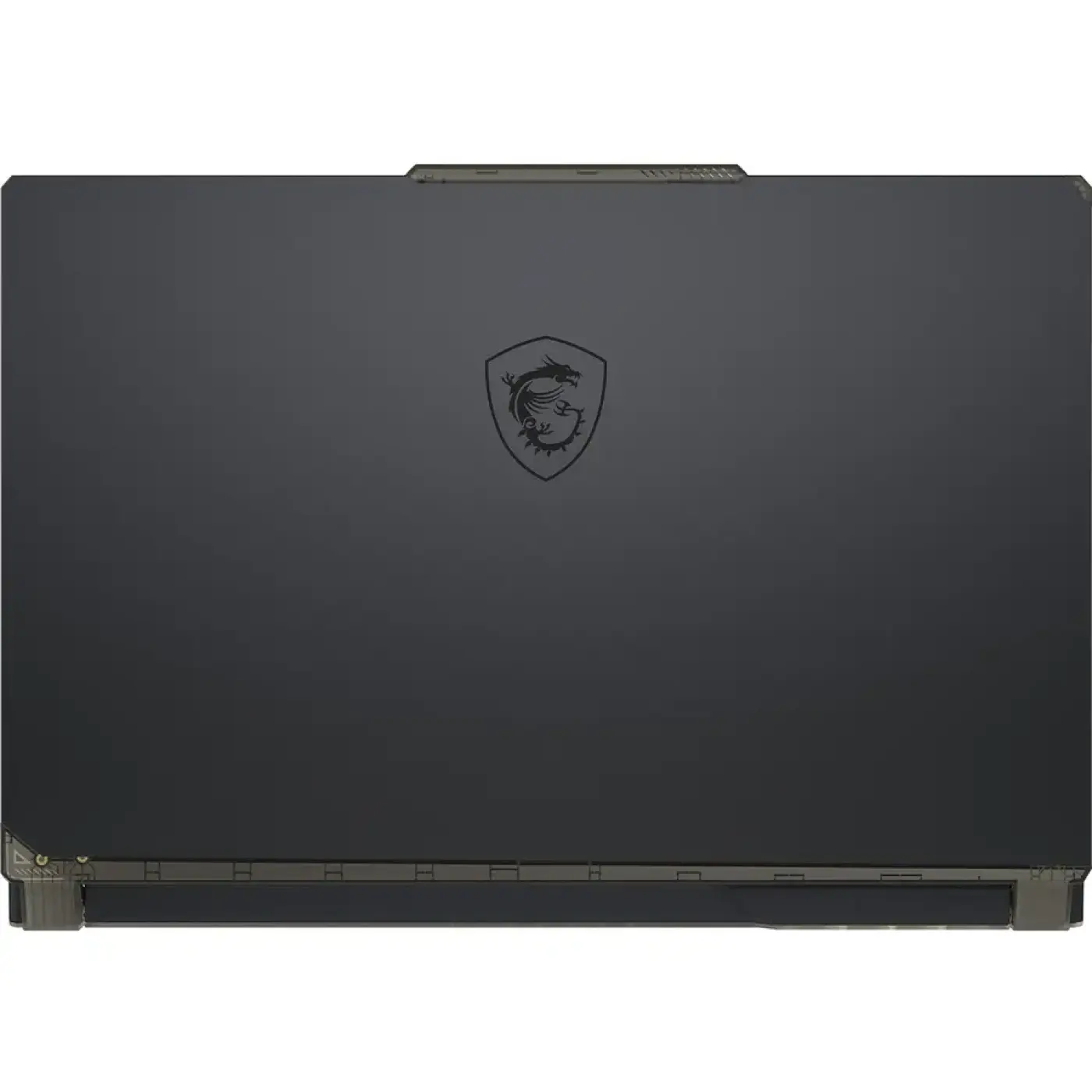 Купить Ноутбук MSI Cyborg 15 A13VE-2285XUA (9S7-15K111-2285) - фото 9