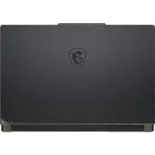 Купить Ноутбук MSI Cyborg 15 A13VE-2285XUA (9S7-15K111-2285) - фото 9