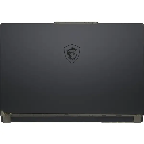 Купить Ноутбук MSI Cyborg 15 A13VE-2285XUA (9S7-15K111-2285) - фото 9