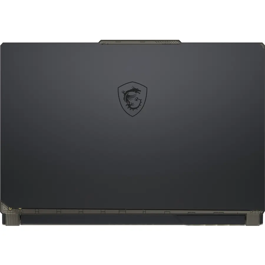 Купить Ноутбук MSI Cyborg 15 A13VE-2285XUA (9S7-15K111-2285) - фото 9