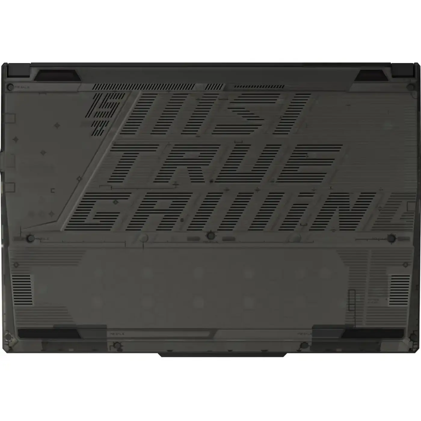 Купить Ноутбук MSI Cyborg 15 A13VE-2285XUA (9S7-15K111-2285) - фото 10