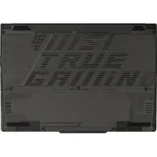 Купить Ноутбук MSI Cyborg 15 A13VE-2285XUA (9S7-15K111-2285) - фото 10