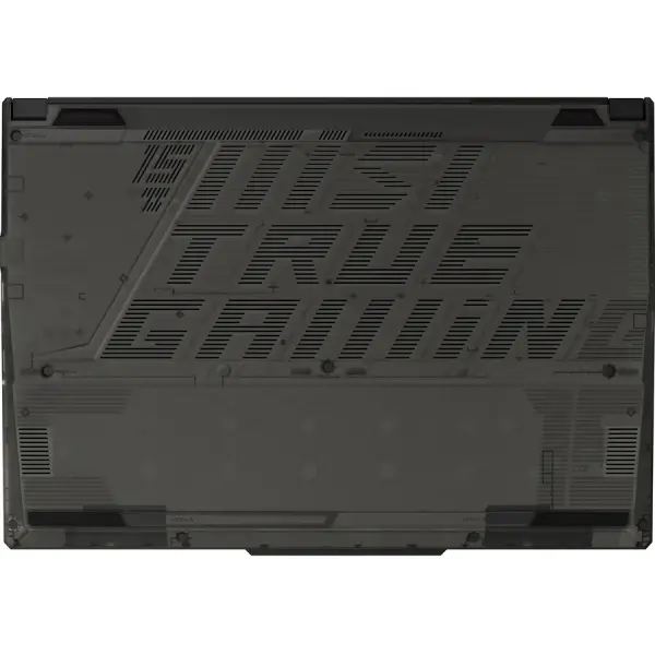 Купить Ноутбук MSI Cyborg 15 A13VE-2285XUA (9S7-15K111-2285) - фото 10