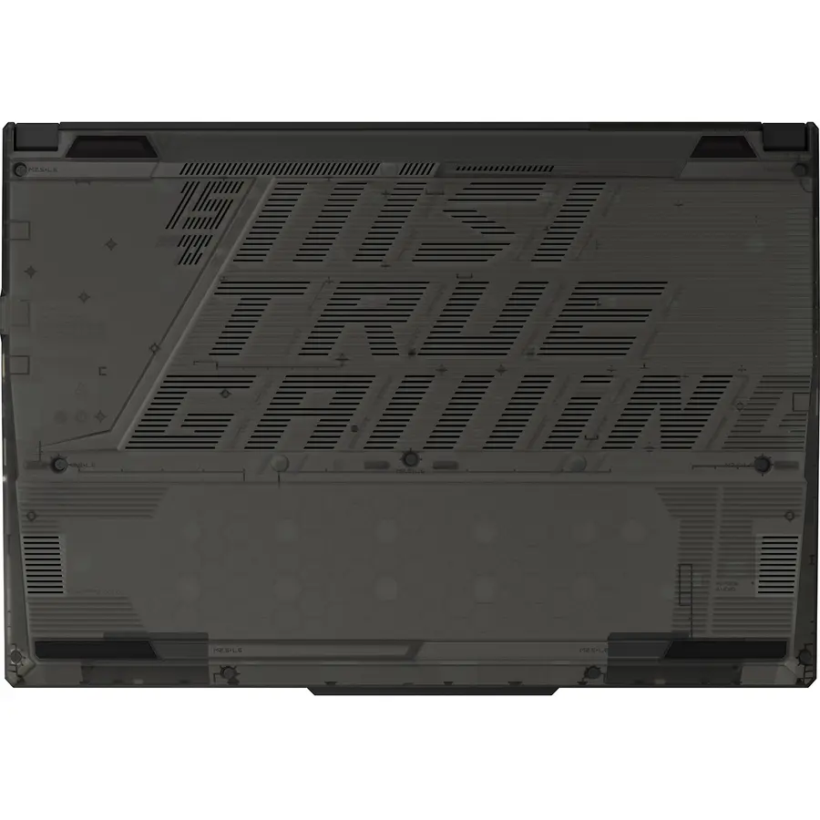 Купить Ноутбук MSI Cyborg 15 A13VE-2285XUA (9S7-15K111-2285) - фото 10