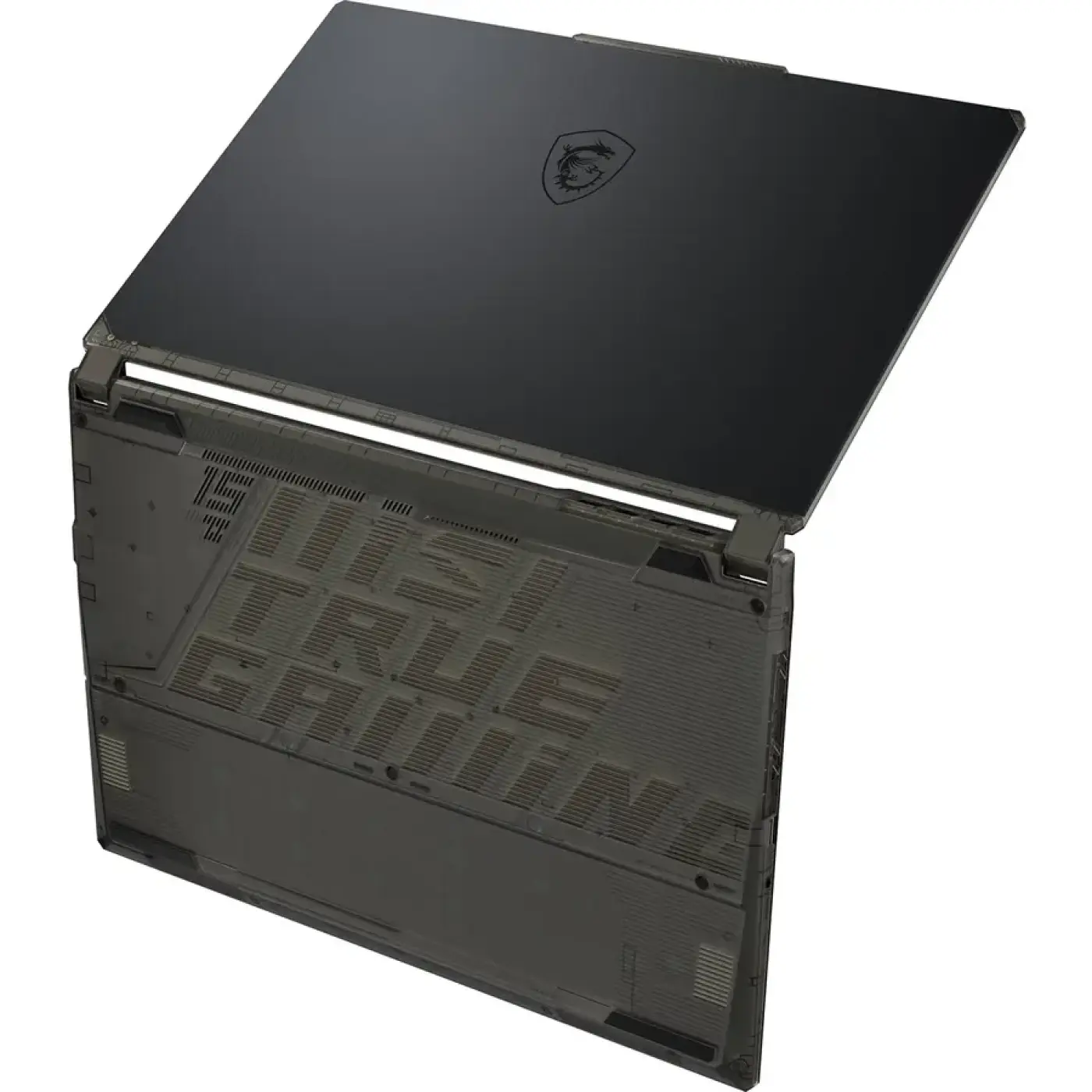 Купить Ноутбук MSI Cyborg 15 A13VE-2285XUA (9S7-15K111-2285) - фото 11
