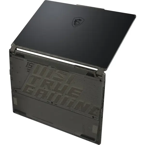 Купить Ноутбук MSI Cyborg 15 A13VE-2285XUA (9S7-15K111-2285) - фото 11