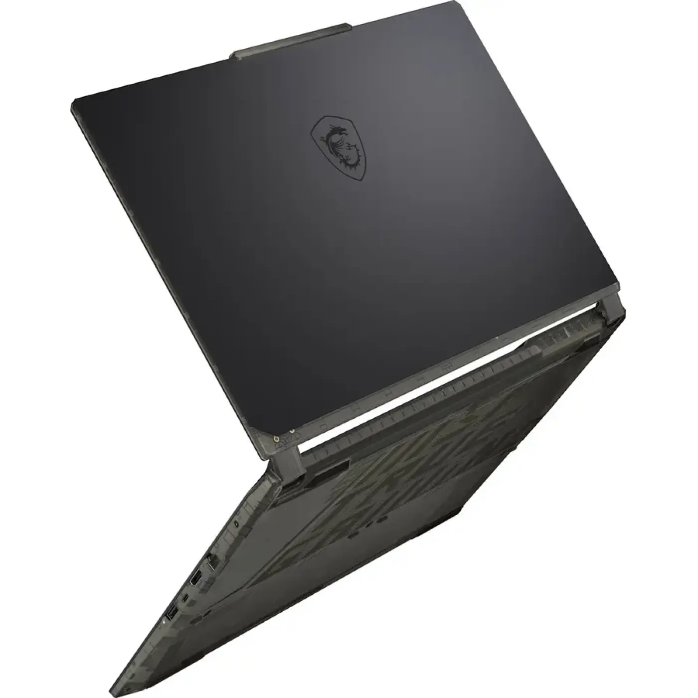 Купить Ноутбук MSI Cyborg 15 A13VE-2285XUA (9S7-15K111-2285) - фото 12