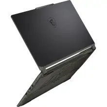 Купить Ноутбук MSI Cyborg 15 A13VE-2285XUA (9S7-15K111-2285) - фото 12