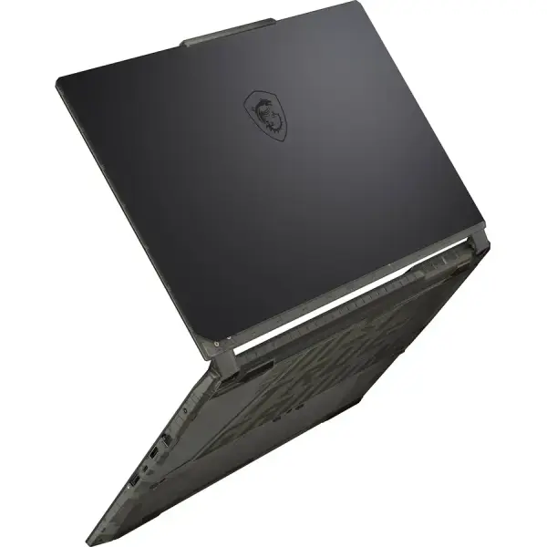 Купить Ноутбук MSI Cyborg 15 A13VE-2285XUA (9S7-15K111-2285) - фото 12