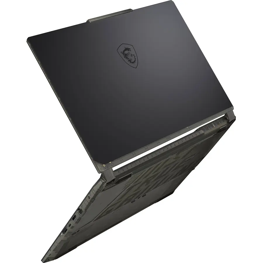 Купить Ноутбук MSI Cyborg 15 A13VE-2285XUA (9S7-15K111-2285) - фото 12