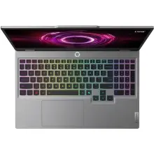 Купить Ноутбук Lenovo LOQ 15AHP10 (83JG00FCRA) - фото 3