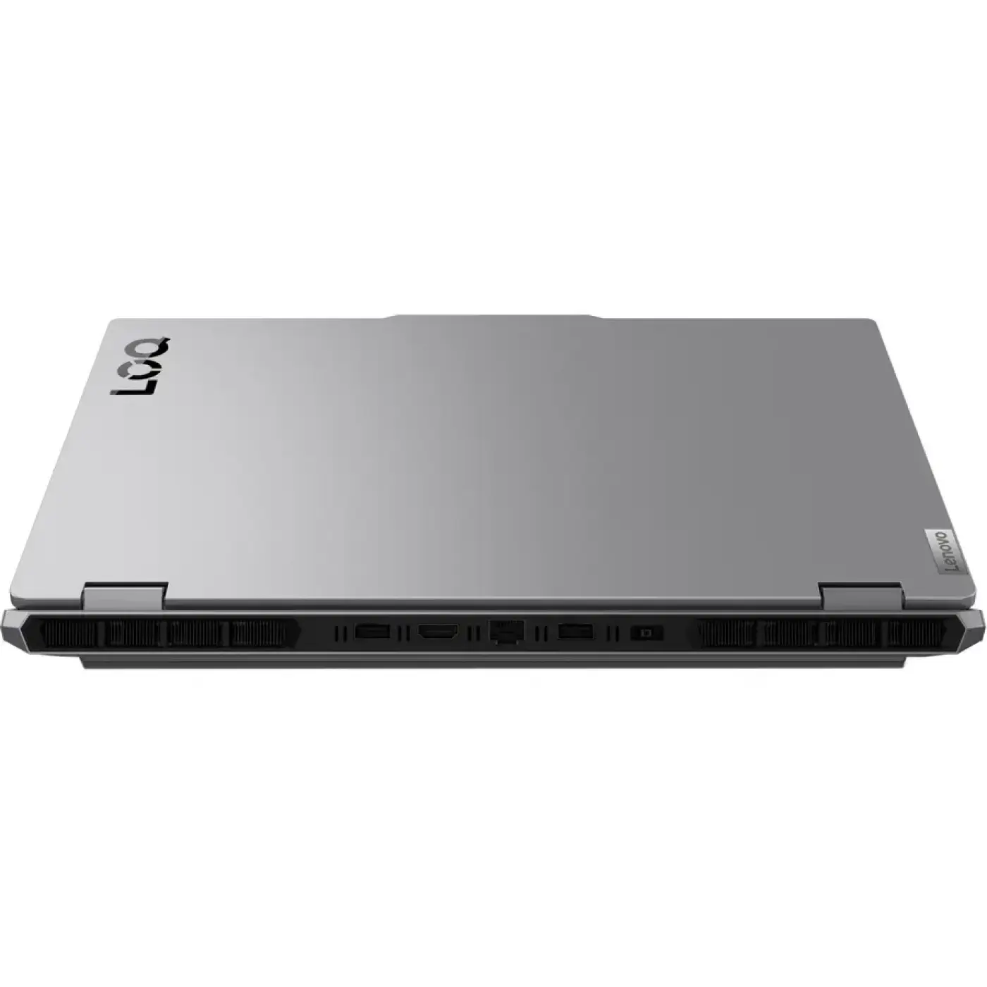 Купить Ноутбук Lenovo LOQ 15AHP10 (83JG00FCRA) - фото 6