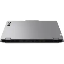 Купить Ноутбук Lenovo LOQ 15AHP10 (83JG00FCRA) - фото 6