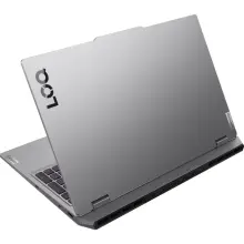 Купить Ноутбук Lenovo LOQ 15AHP10 (83JG00FCRA) - фото 7