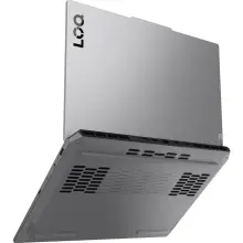 Купить Ноутбук Lenovo LOQ 15AHP10 (83JG00FCRA) - фото 8