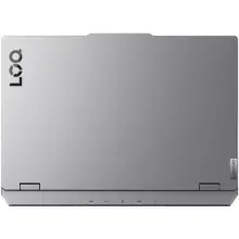 Купить Ноутбук Lenovo LOQ 15AHP10 (83JG00FCRA) - фото 9