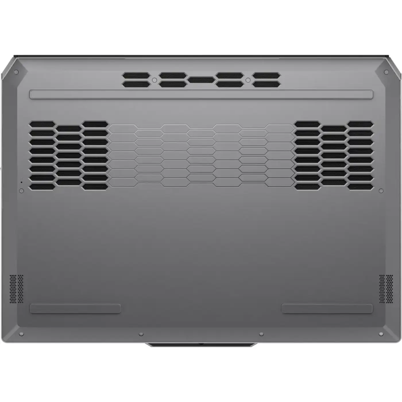 Купить Ноутбук Lenovo LOQ 15AHP10 (83JG00FCRA) - фото 10