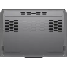 Купить Ноутбук Lenovo LOQ 15AHP10 (83JG00FCRA) - фото 10