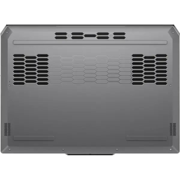 Купить Ноутбук Lenovo LOQ 15AHP10 (83JG00FCRA) - фото 10