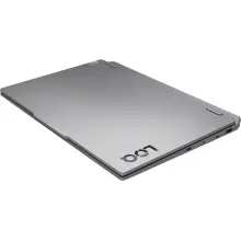 Купить Ноутбук Lenovo LOQ 15AHP10 (83JG00FCRA) - фото 11