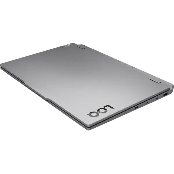 Купить Ноутбук Lenovo LOQ 15AHP10 (83JG00FCRA) - фото 11