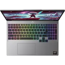 Купить Ноутбук Lenovo LOQ 15AHP11 (83TN0025RA) - фото 4