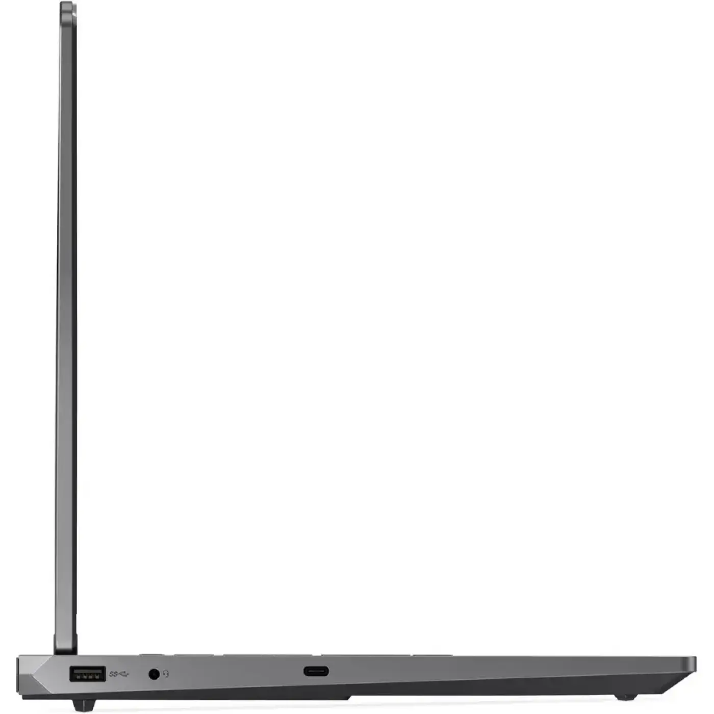 Купить Ноутбук Lenovo LOQ 15AHP11 (83TN0025RA) - фото 7