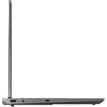 Купить Ноутбук Lenovo LOQ 15AHP11 (83TN0025RA) - фото 7