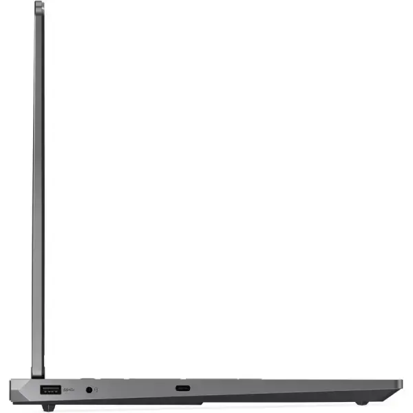 Купить Ноутбук Lenovo LOQ 15AHP11 (83TN0025RA) - фото 7