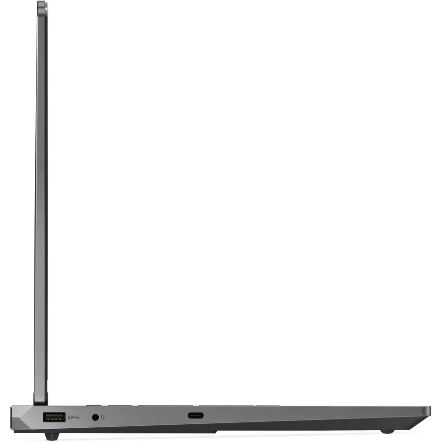 Купить Ноутбук Lenovo LOQ 15AHP11 (83TN0025RA) - фото 7