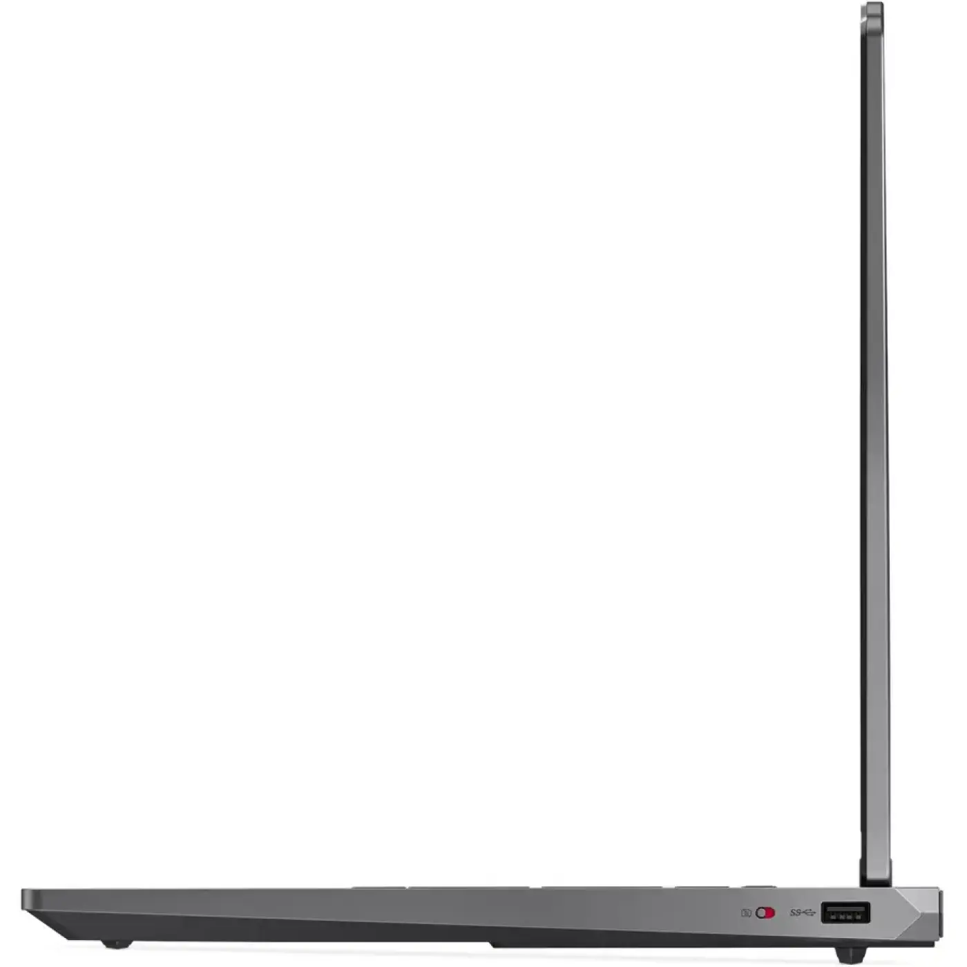 Купить Ноутбук Lenovo LOQ 15AHP11 (83TN0025RA) - фото 8