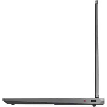 Купить Ноутбук Lenovo LOQ 15AHP11 (83TN0025RA) - фото 8
