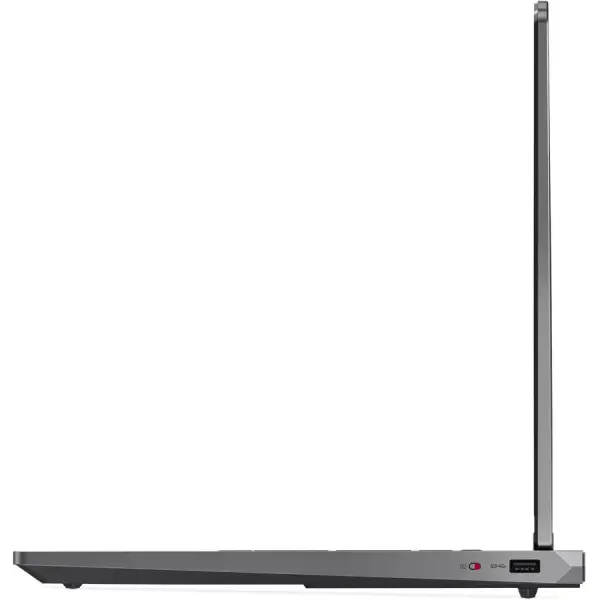 Купить Ноутбук Lenovo LOQ 15AHP11 (83TN0025RA) - фото 8