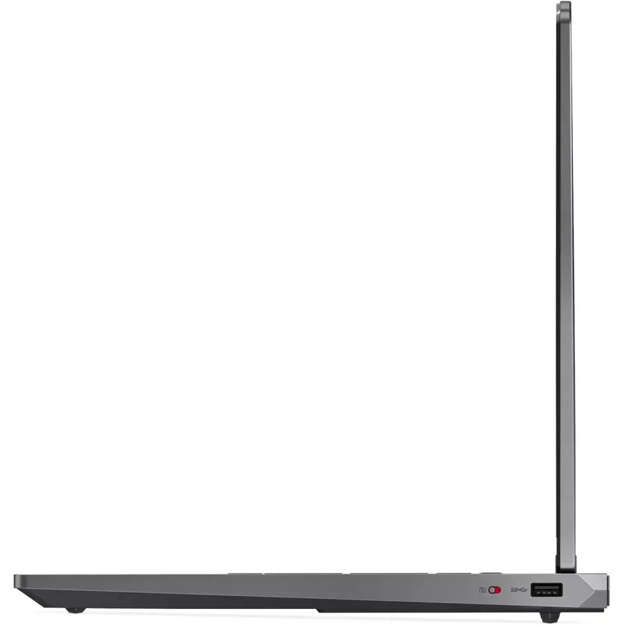 Купить Ноутбук Lenovo LOQ 15AHP11 (83TN0025RA) - фото 8