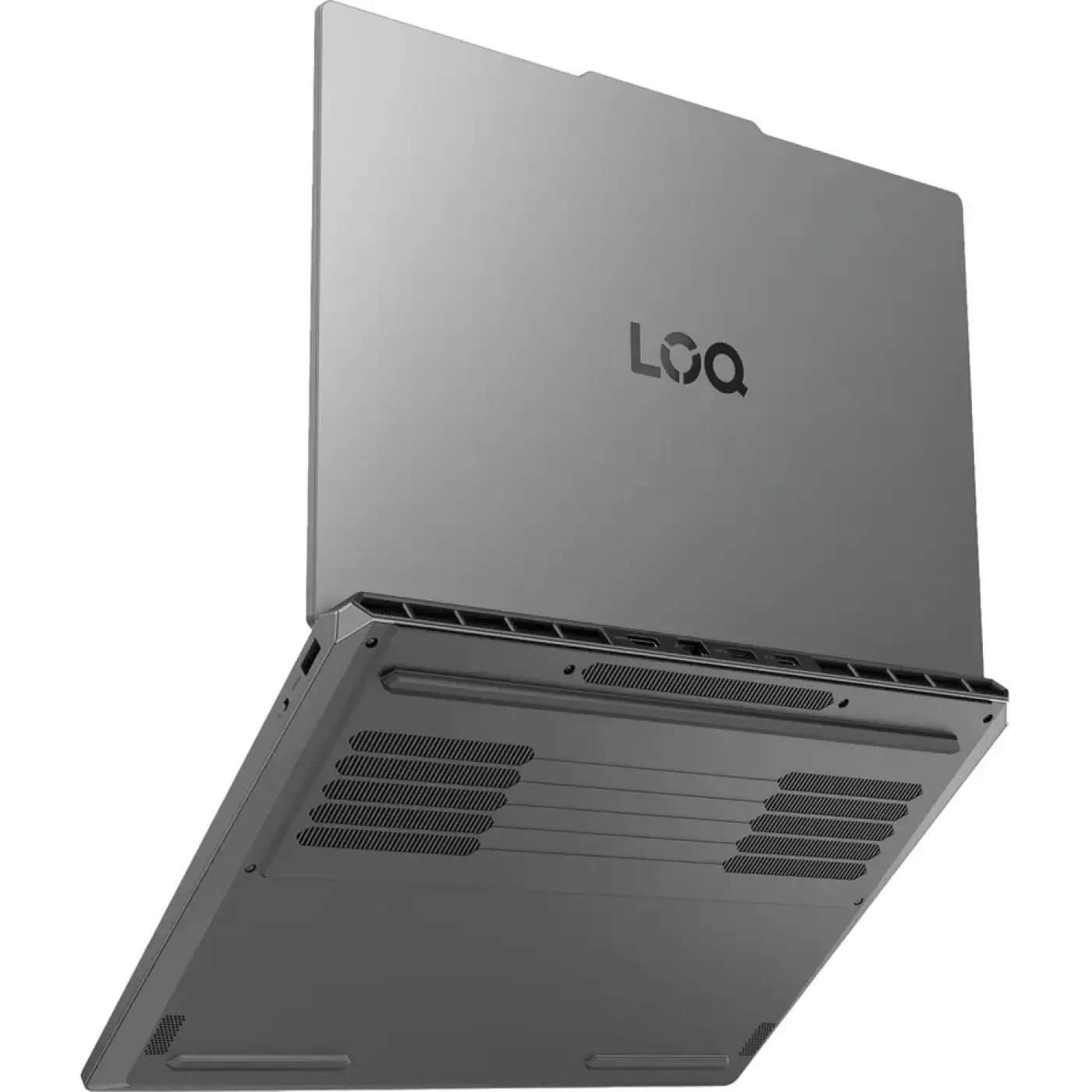 Купить Ноутбук Lenovo LOQ 15AHP11 (83TN0025RA) - фото 10