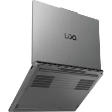 Купить Ноутбук Lenovo LOQ 15AHP11 (83TN0025RA) - фото 10