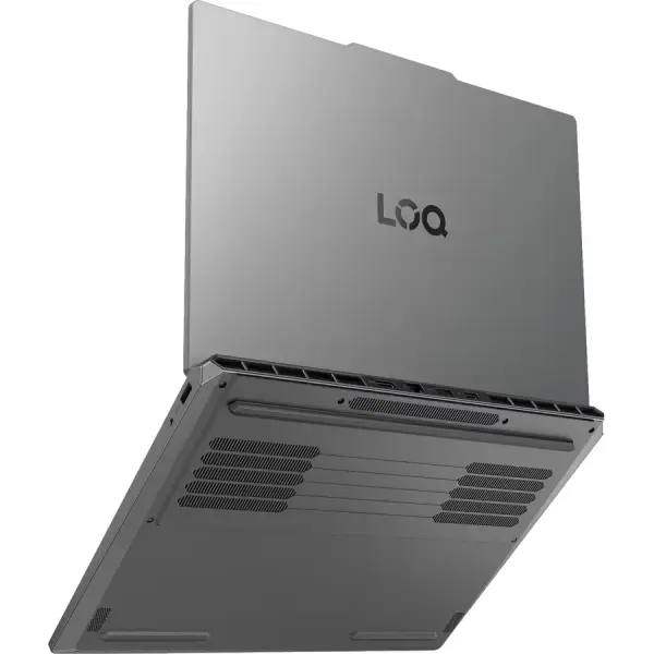 Купить Ноутбук Lenovo LOQ 15AHP11 (83TN0025RA) - фото 10