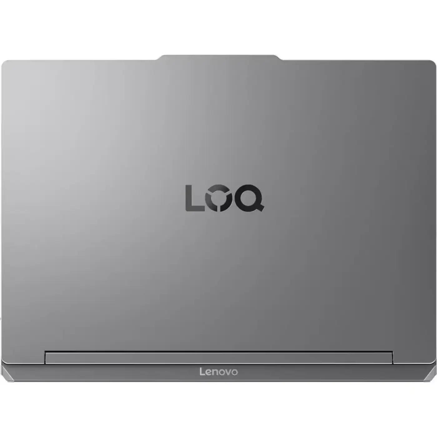 Купить Ноутбук Lenovo LOQ 15AHP11 (83TN0025RA) - фото 11