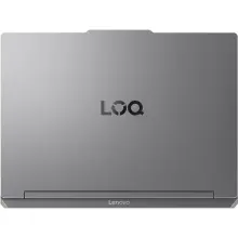 Купить Ноутбук Lenovo LOQ 15AHP11 (83TN0025RA) - фото 11