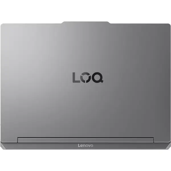 Купить Ноутбук Lenovo LOQ 15AHP11 (83TN0025RA) - фото 11